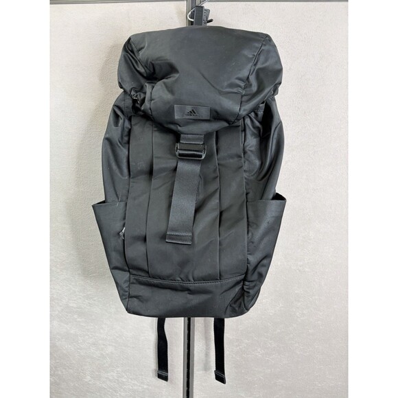 baby trend car seat height and weight limit Secure-Lift Infant Fly Fishing Packs - Spinning Rods Model:TSF80M2 Lift Plus car seat Best Choice Products 38.5lb Steel Umbrella Base  Square Weighted Patio Stand for Outdoor  Backyard  Market Umbrellas  Sun Shade w/ Tightening Knob and Anchor Holes - Black